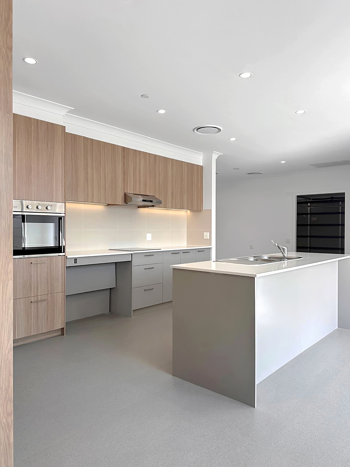 Coming in April 2025: HPS House on Wilco Ave, Cabramatta West — Home image 4