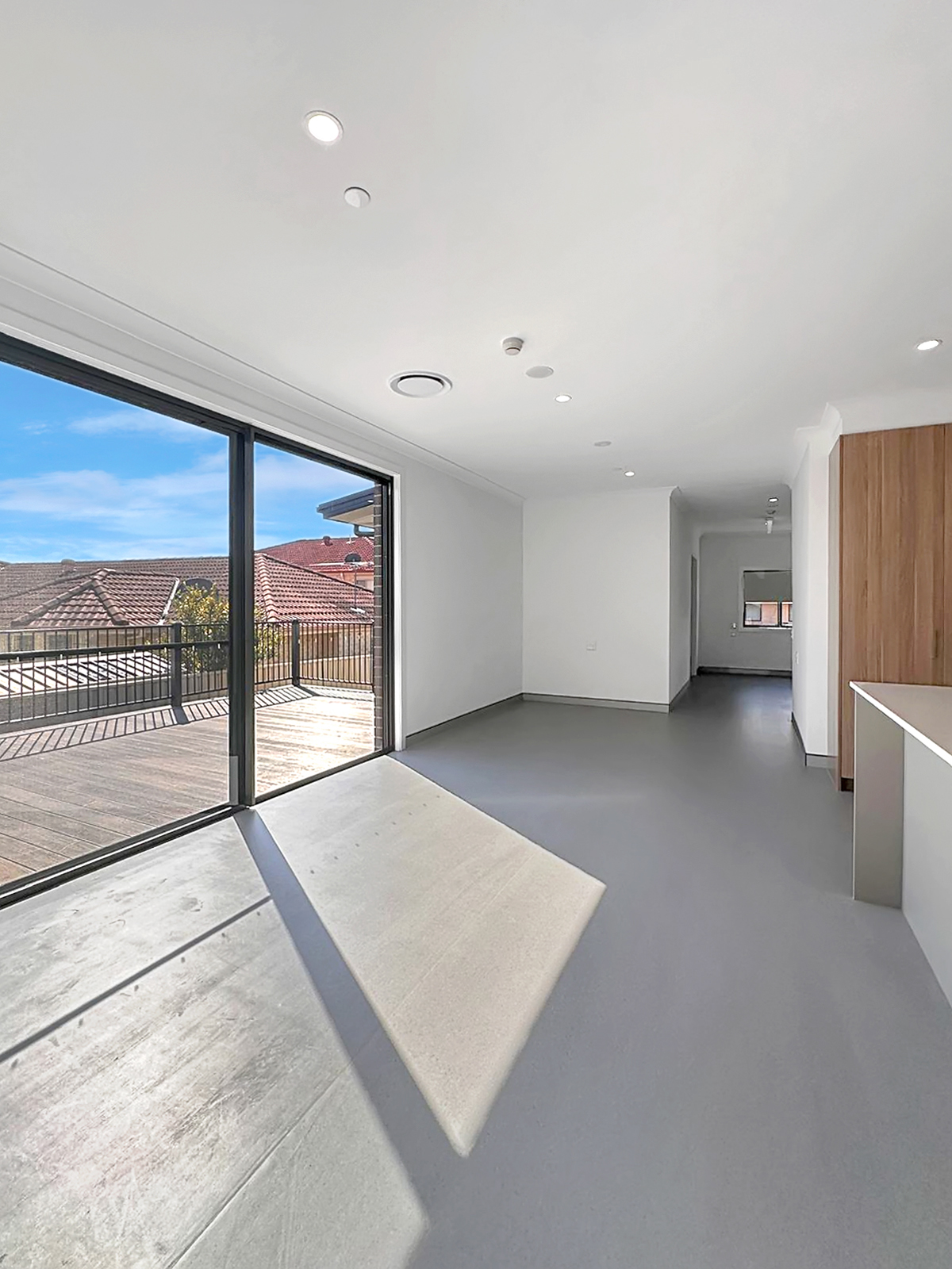 Coming in April 2025: HPS House on Wilco Ave, Cabramatta West — Home image 6