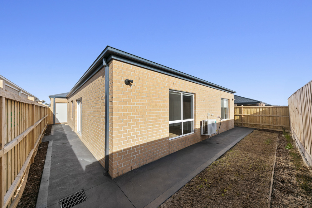  — Home image 20