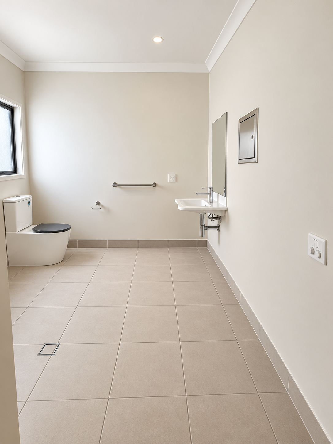 Modern Accessible Bathroom Interior (1).png