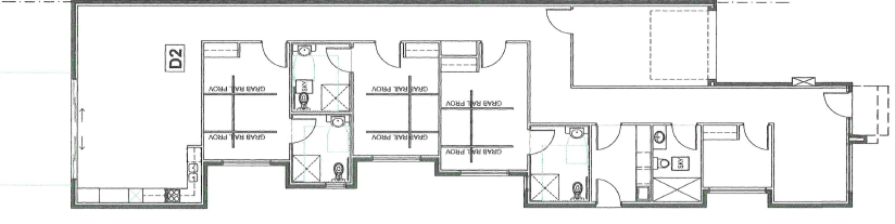 Seaton SIL 1:3 - Coastal West Adelaide — Floorplan 1