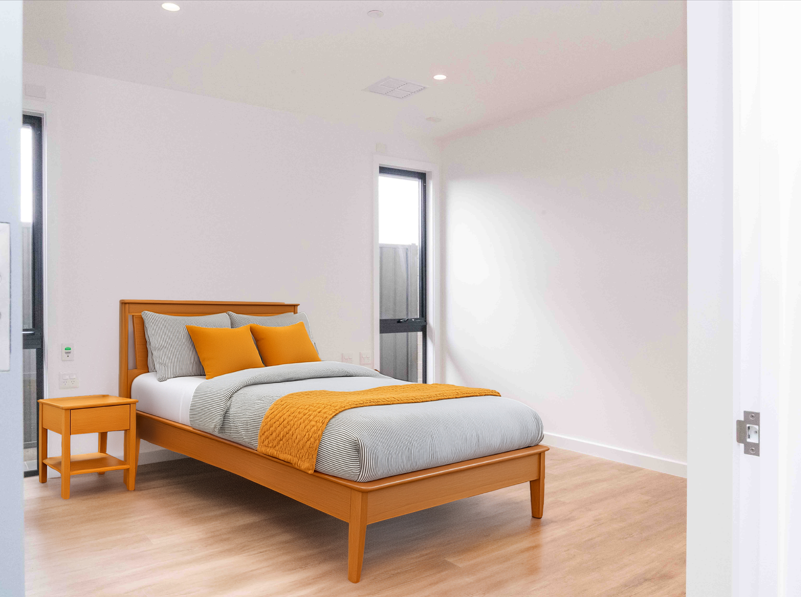 Seaton SIL 1:3 - Coastal West Adelaide — Home image 2