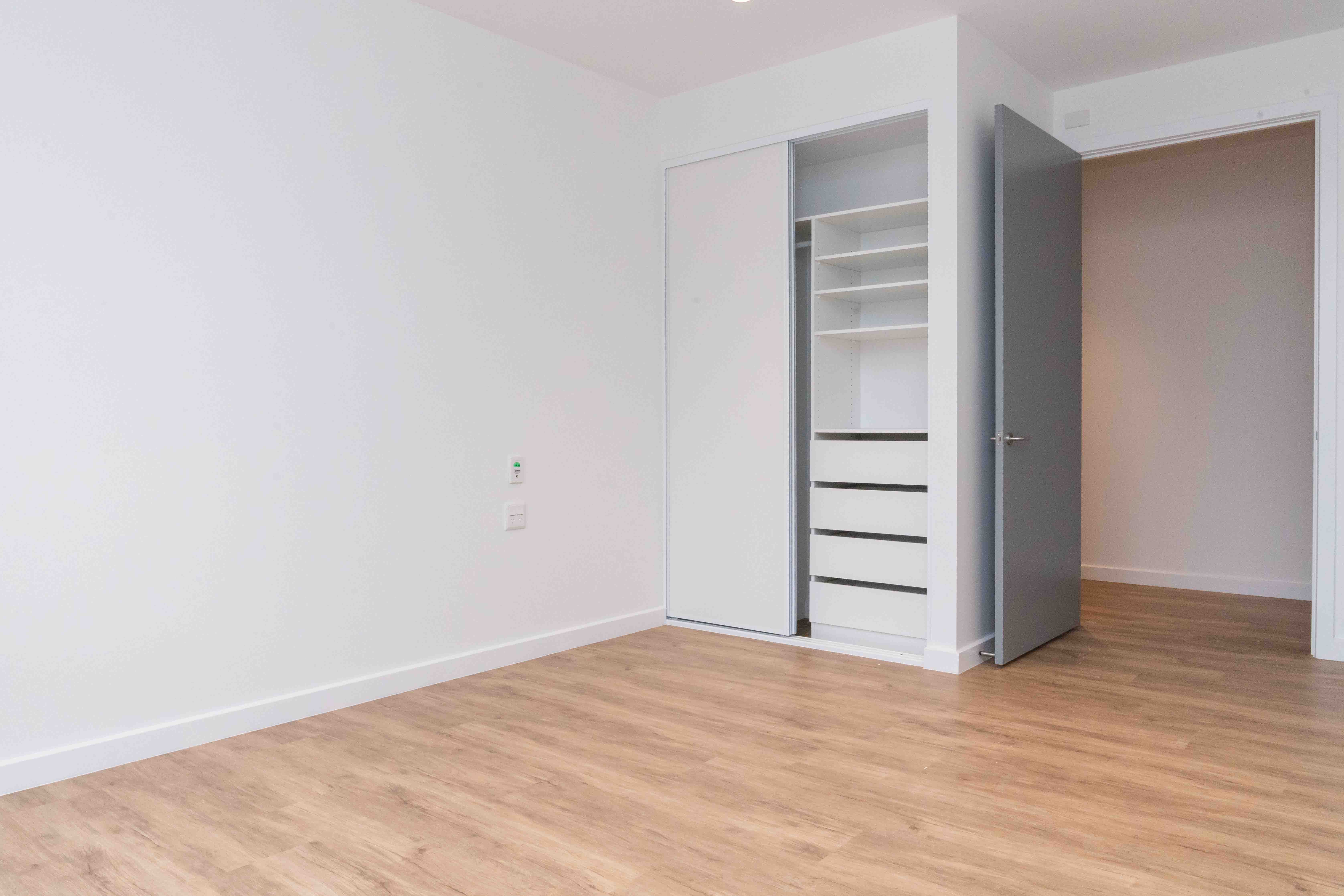 Seaton SIL 1:3 - Coastal West Adelaide — Home image 9