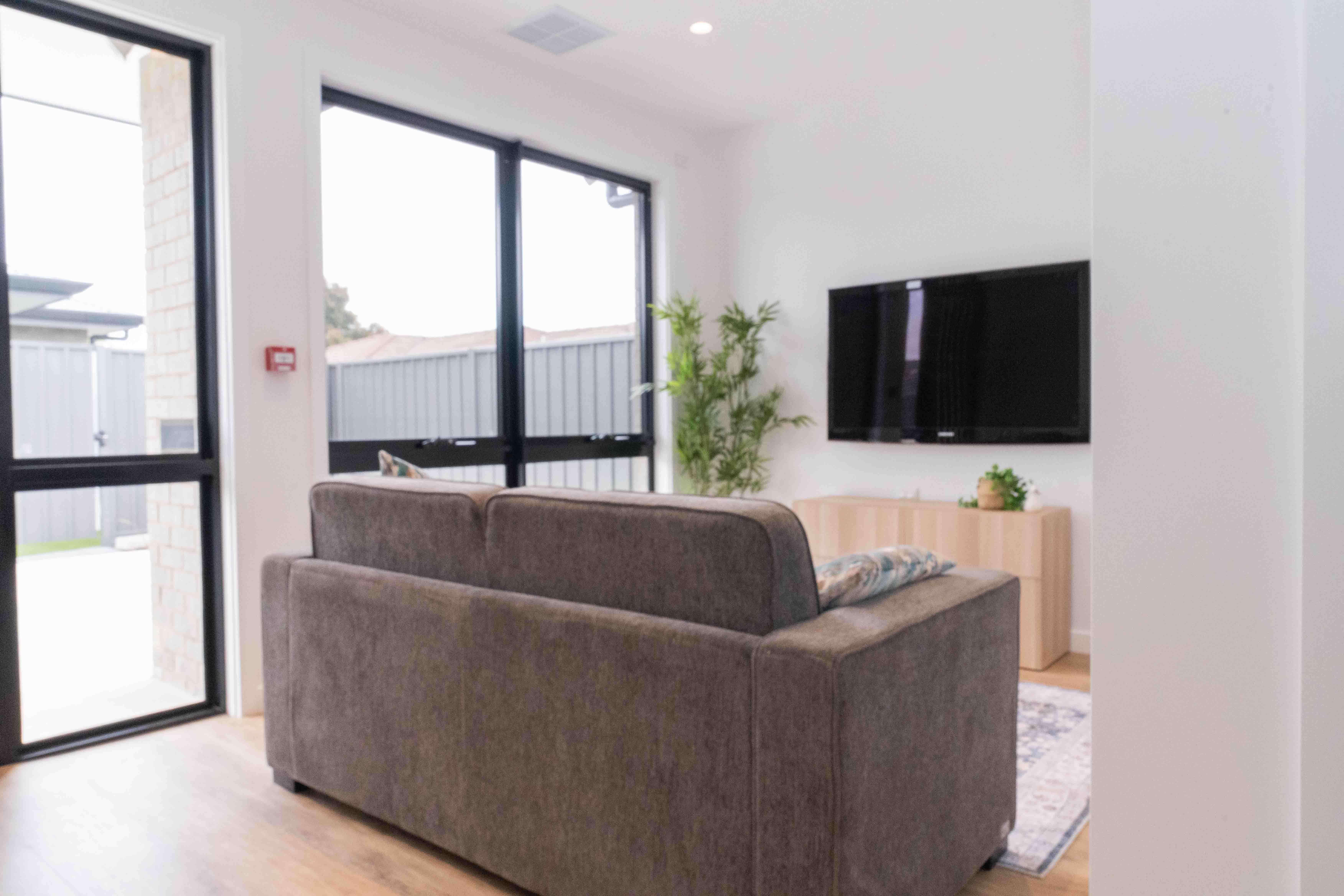 Seaton SIL 1:3 - Coastal West Adelaide — Home image 10