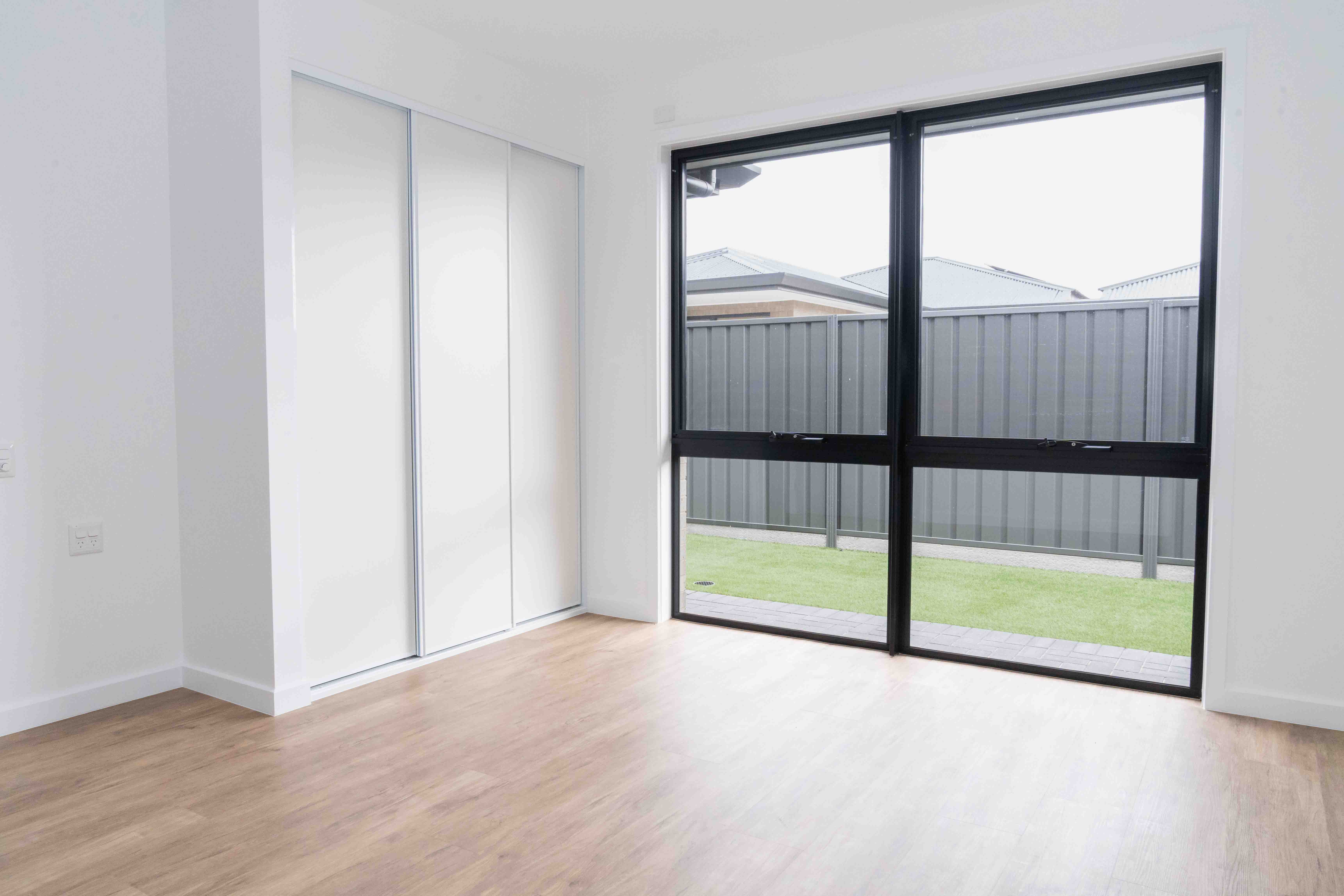 Seaton SIL 1:3 - Coastal West Adelaide — Home image 11