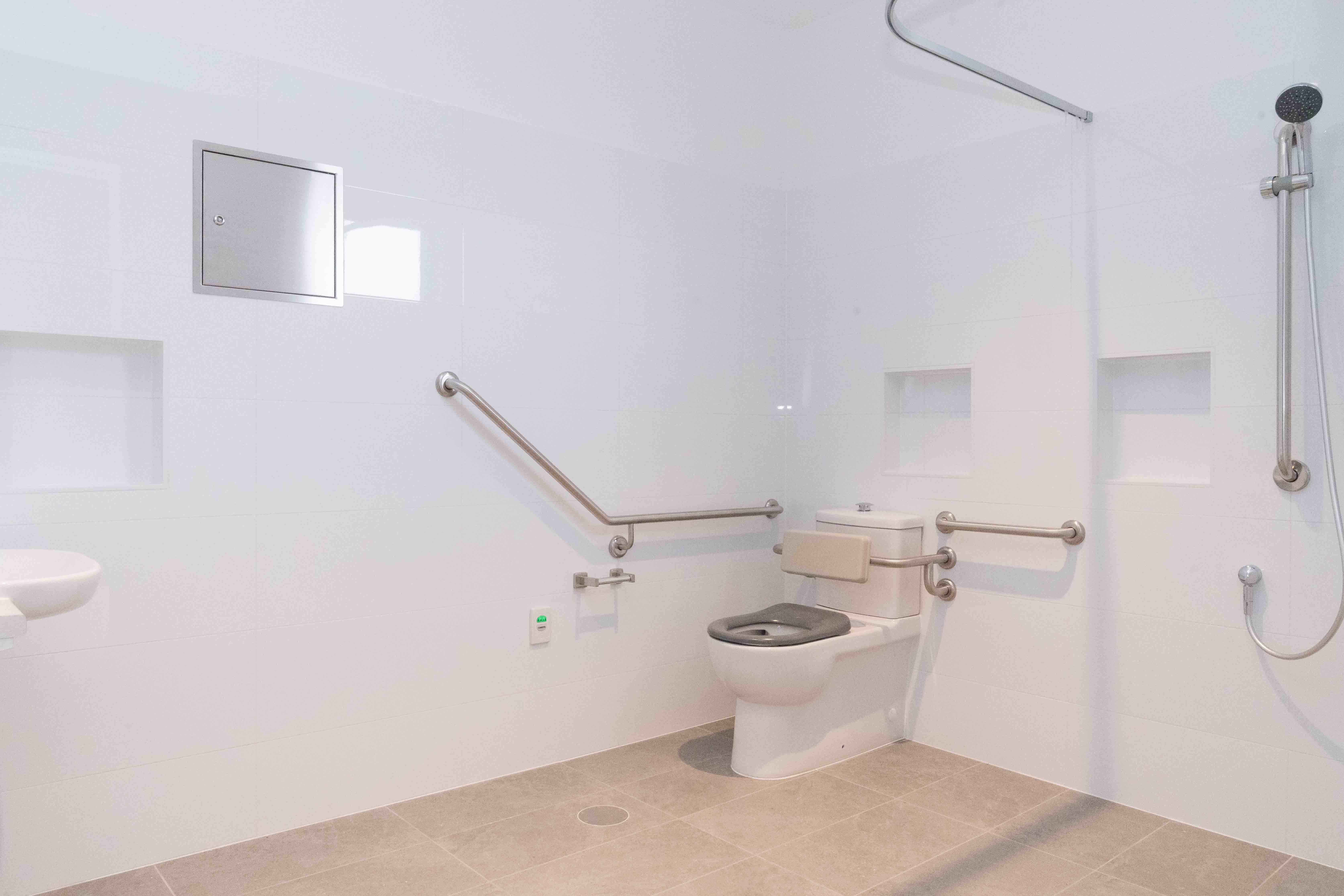 Seaton SIL 1:3 - Coastal West Adelaide — Home image 2