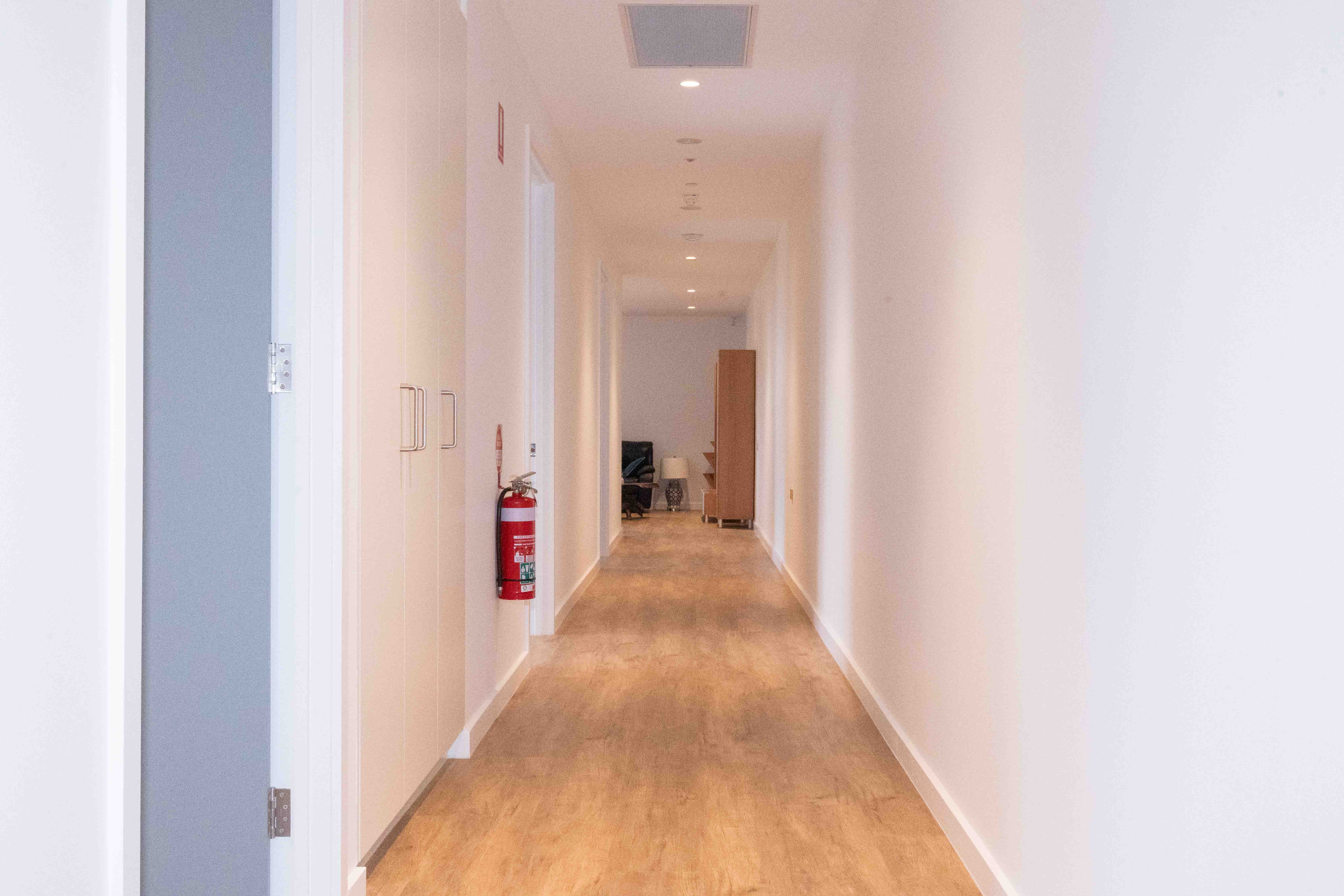Seaton SIL 1:3 - Coastal West Adelaide — Home image 3