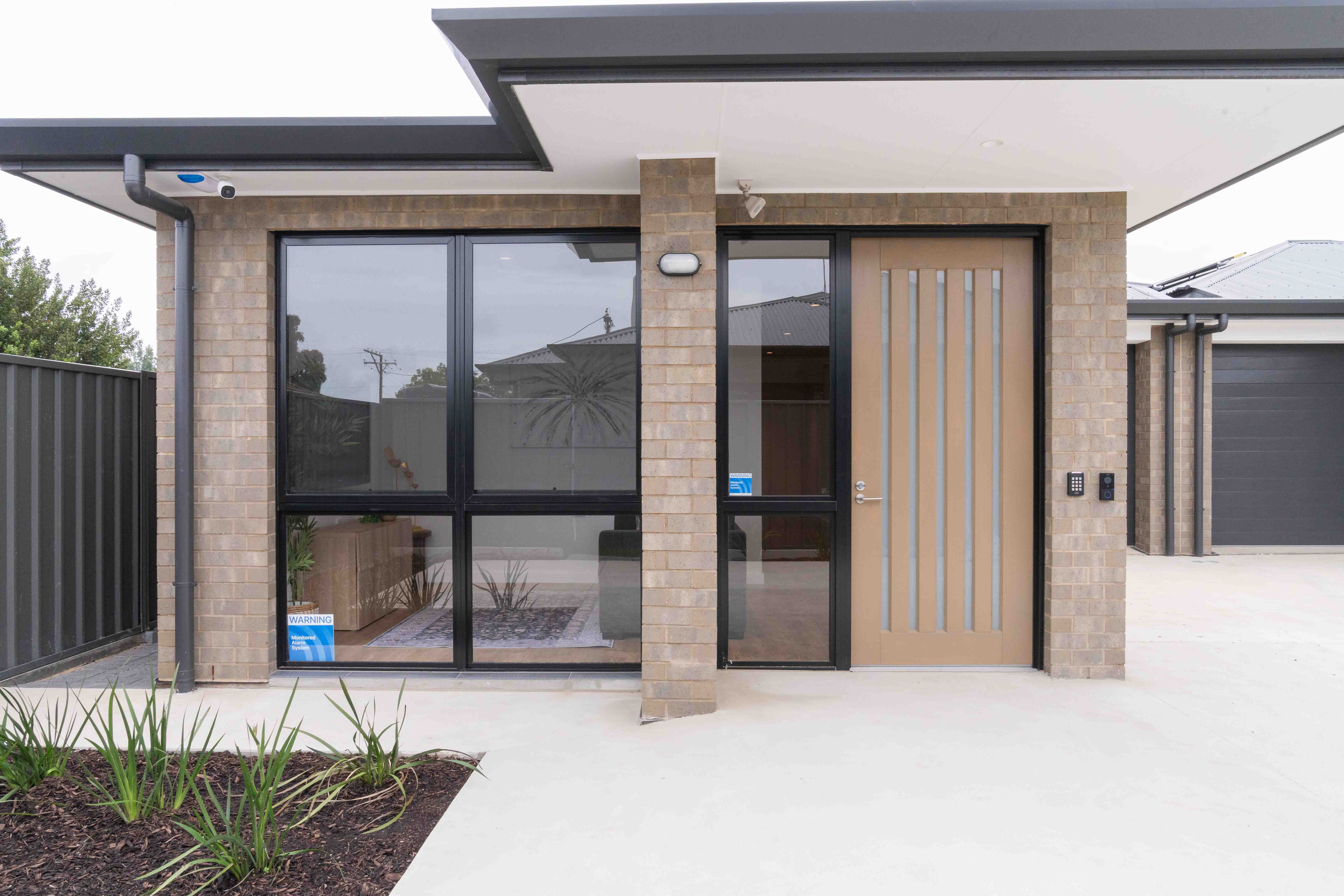 Seaton SIL 1:3 - Coastal West Adelaide — Home image 4