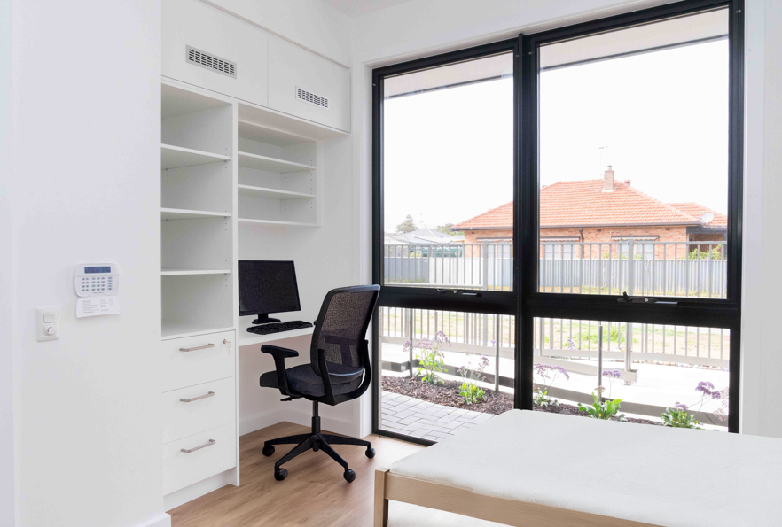 Seaton SIL 1:3 - Coastal West Adelaide — Home image 5