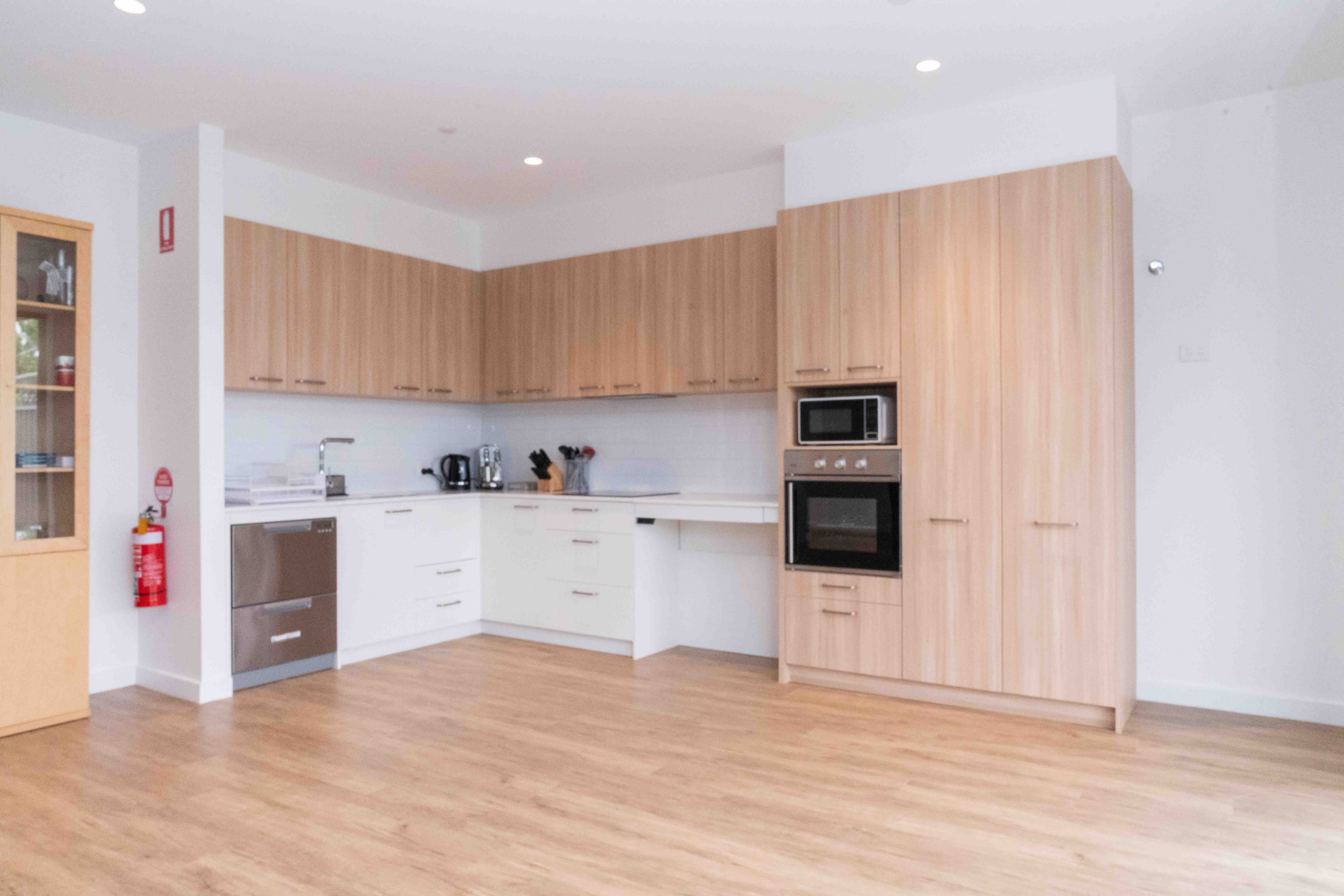 Seaton SIL 1:3 - Coastal West Adelaide — Home image 6