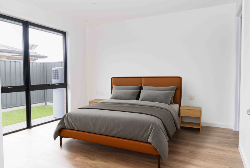 Seaton SIL 1:3 - Coastal West Adelaide — Home image 7