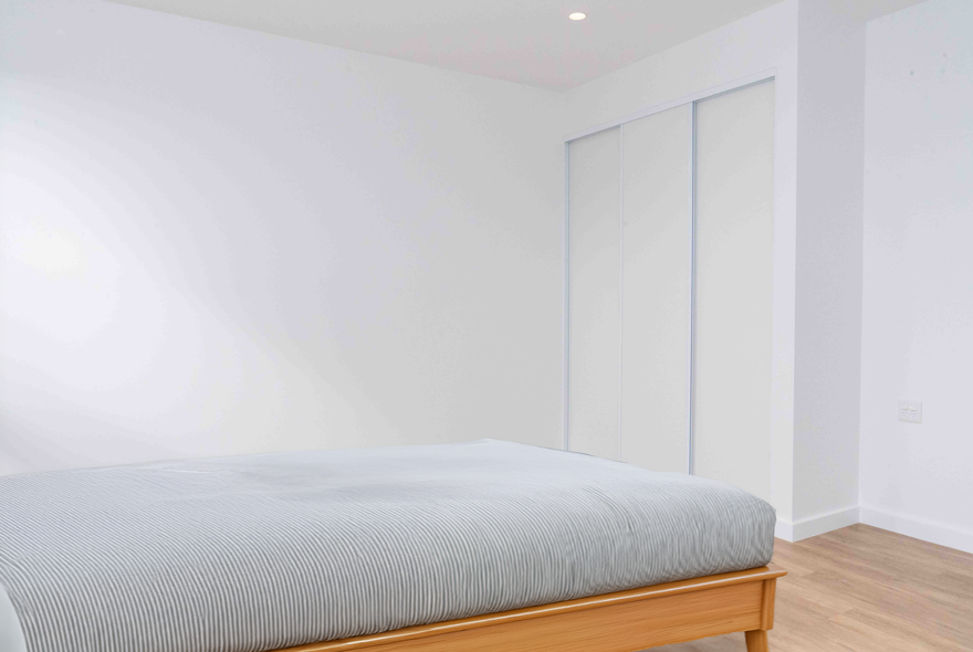 Seaton SIL 1:3 - Coastal West Adelaide — Home image 8