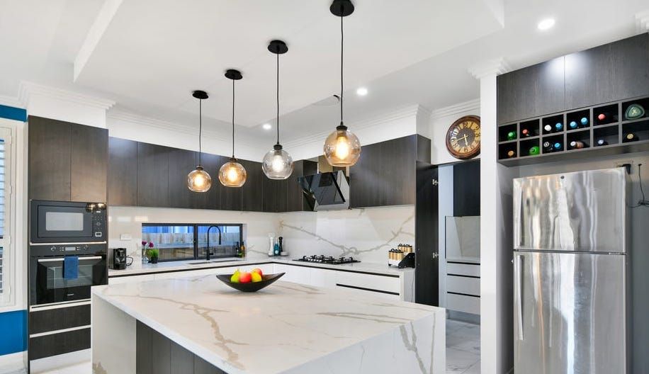 Blacktown/Richmond - 4 Bed 3 Bath - NEW SIL Home — Home image 4