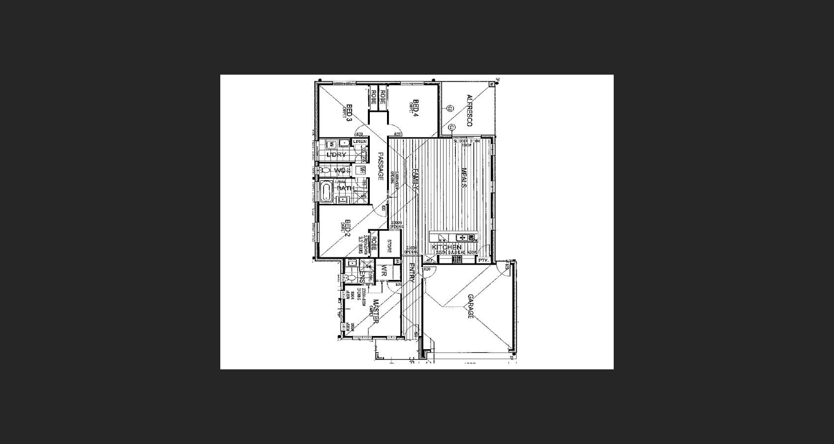 SIL Vacancy in a Welcoming Cranbourne East Home — Home image 10