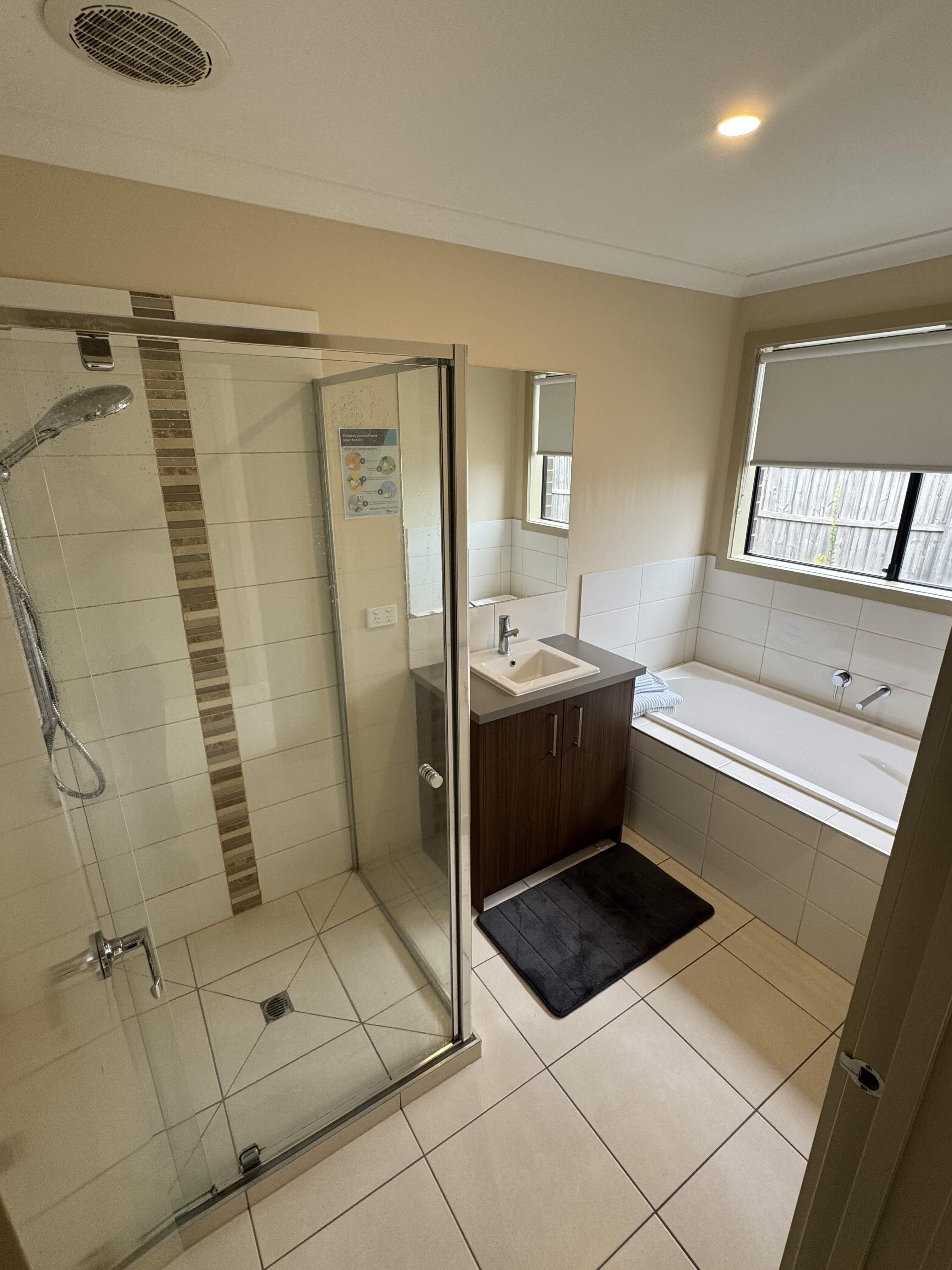 SIL Vacancy in a Welcoming Cranbourne East Home — Home image 2