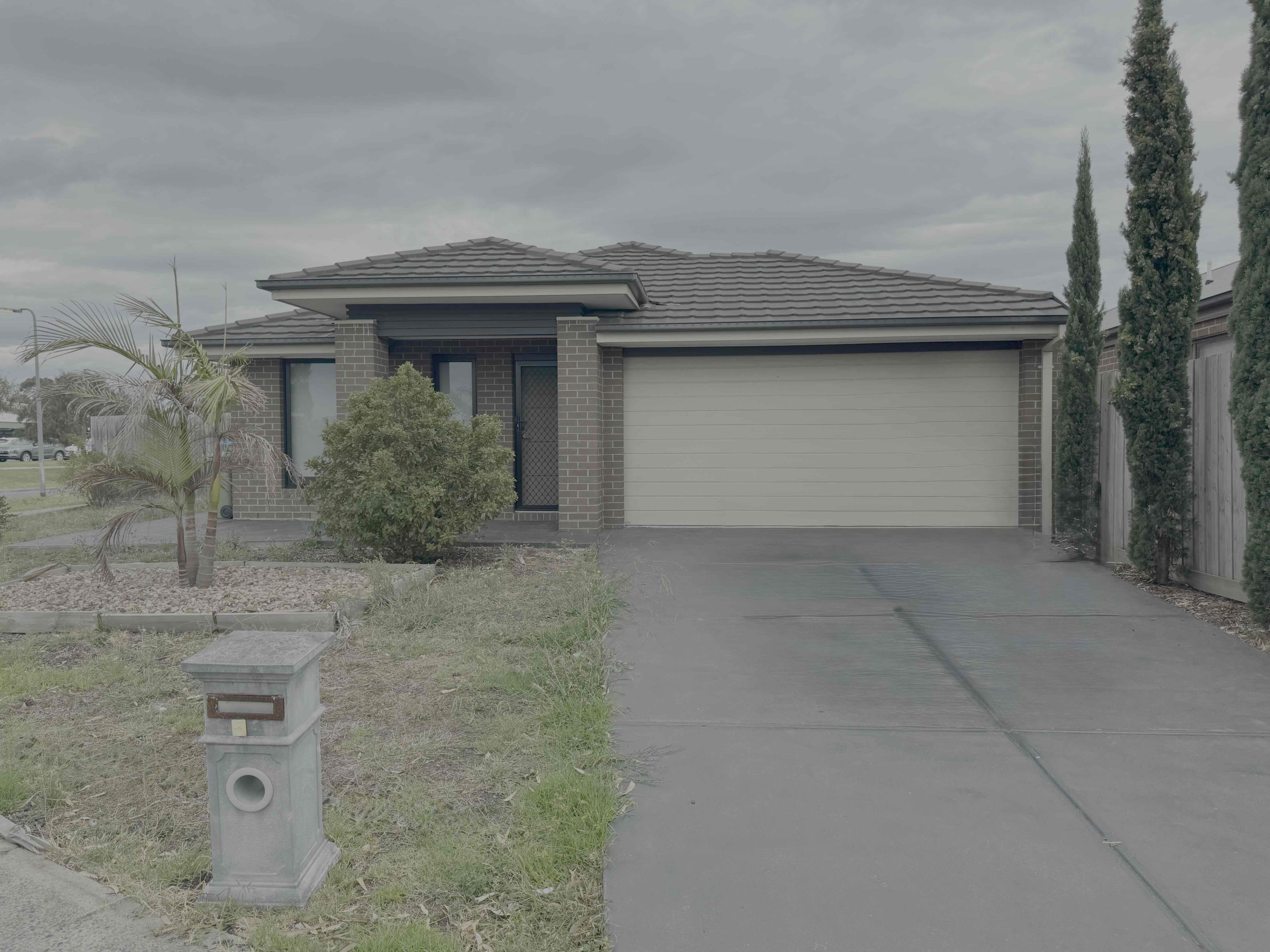 SIL Vacancy in a Welcoming Cranbourne East Home — Home image 3