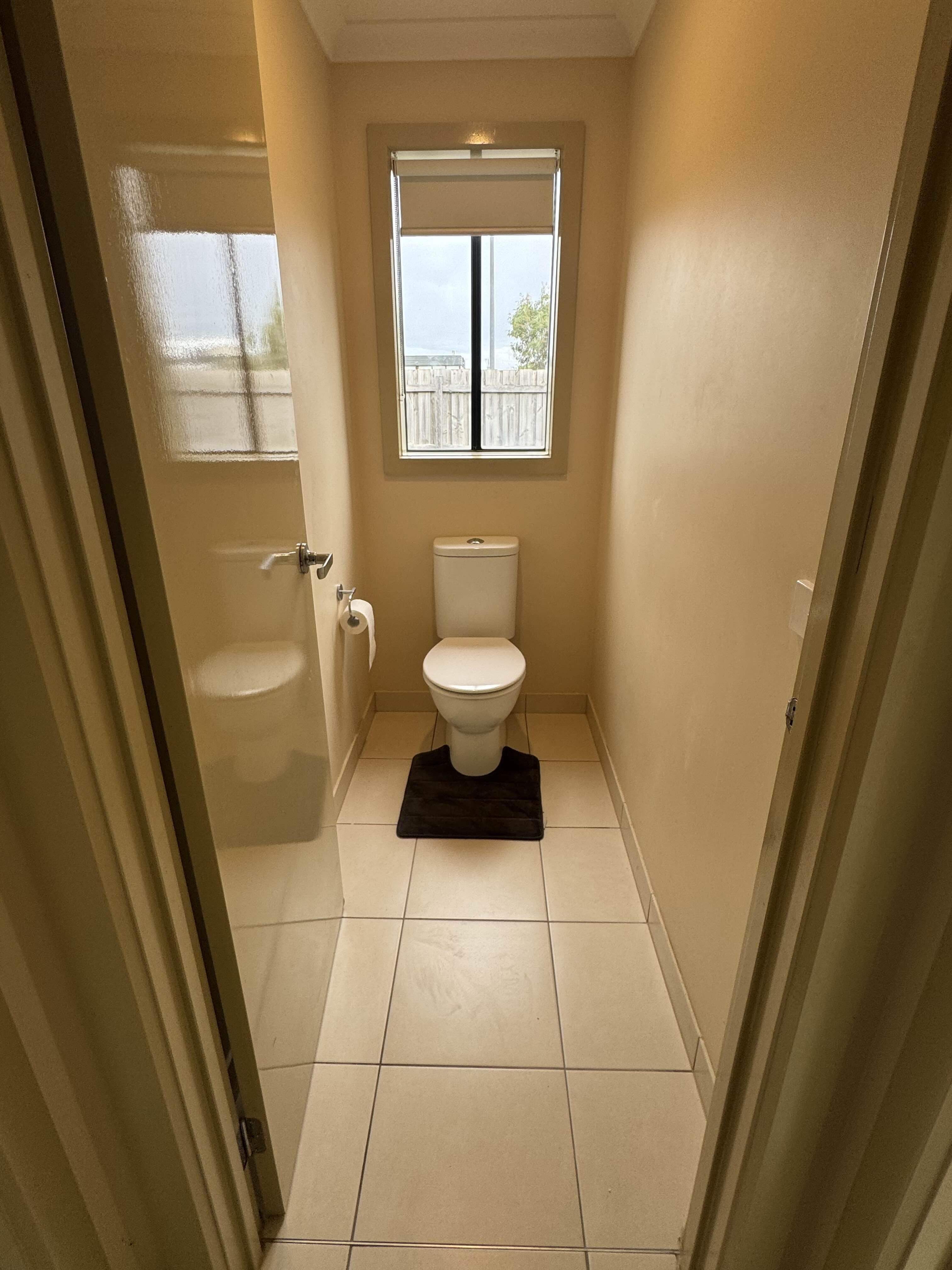 SIL Vacancy in a Welcoming Cranbourne East Home — Home image 4
