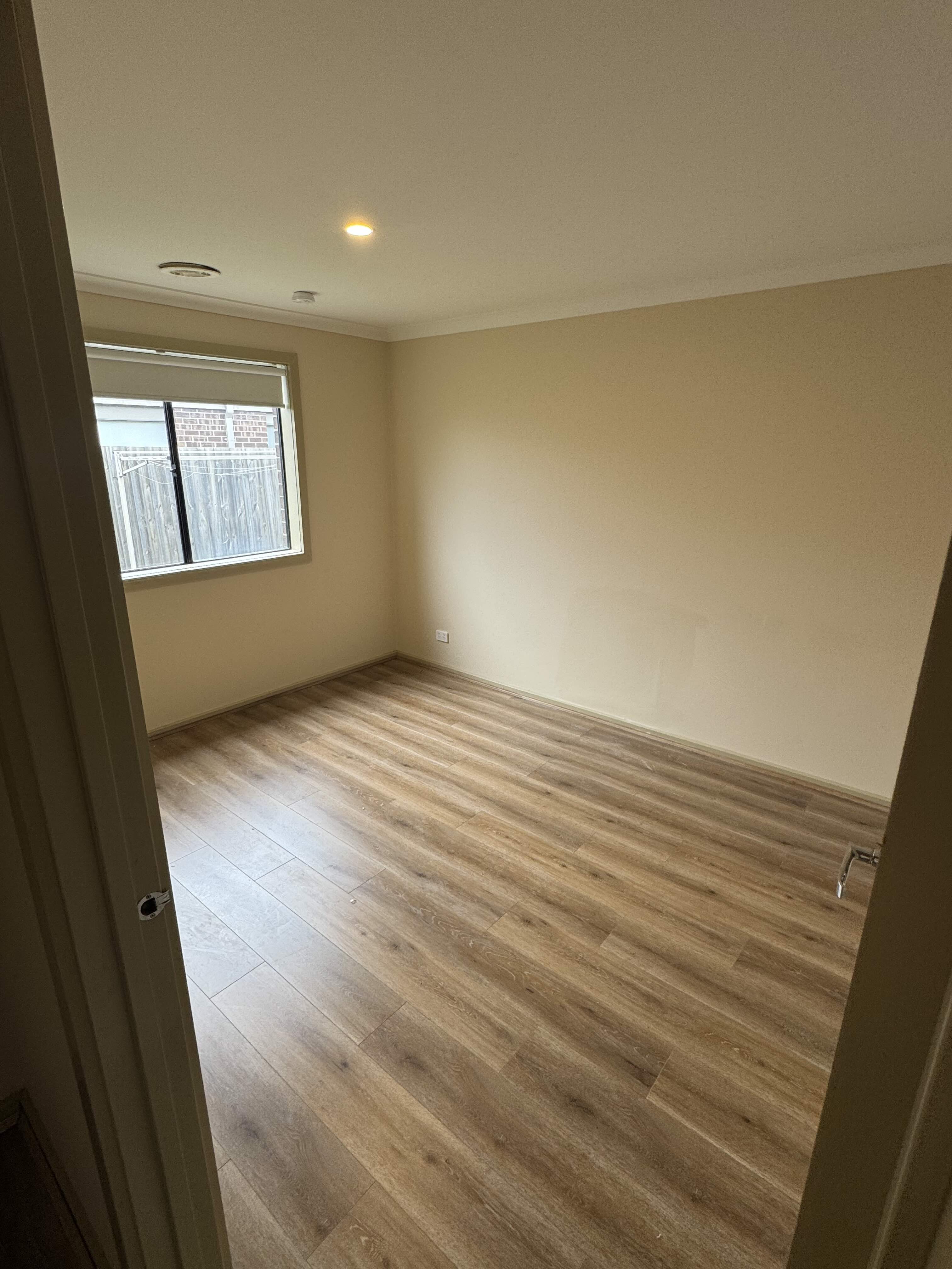 SIL Vacancy in a Welcoming Cranbourne East Home — Home image 5