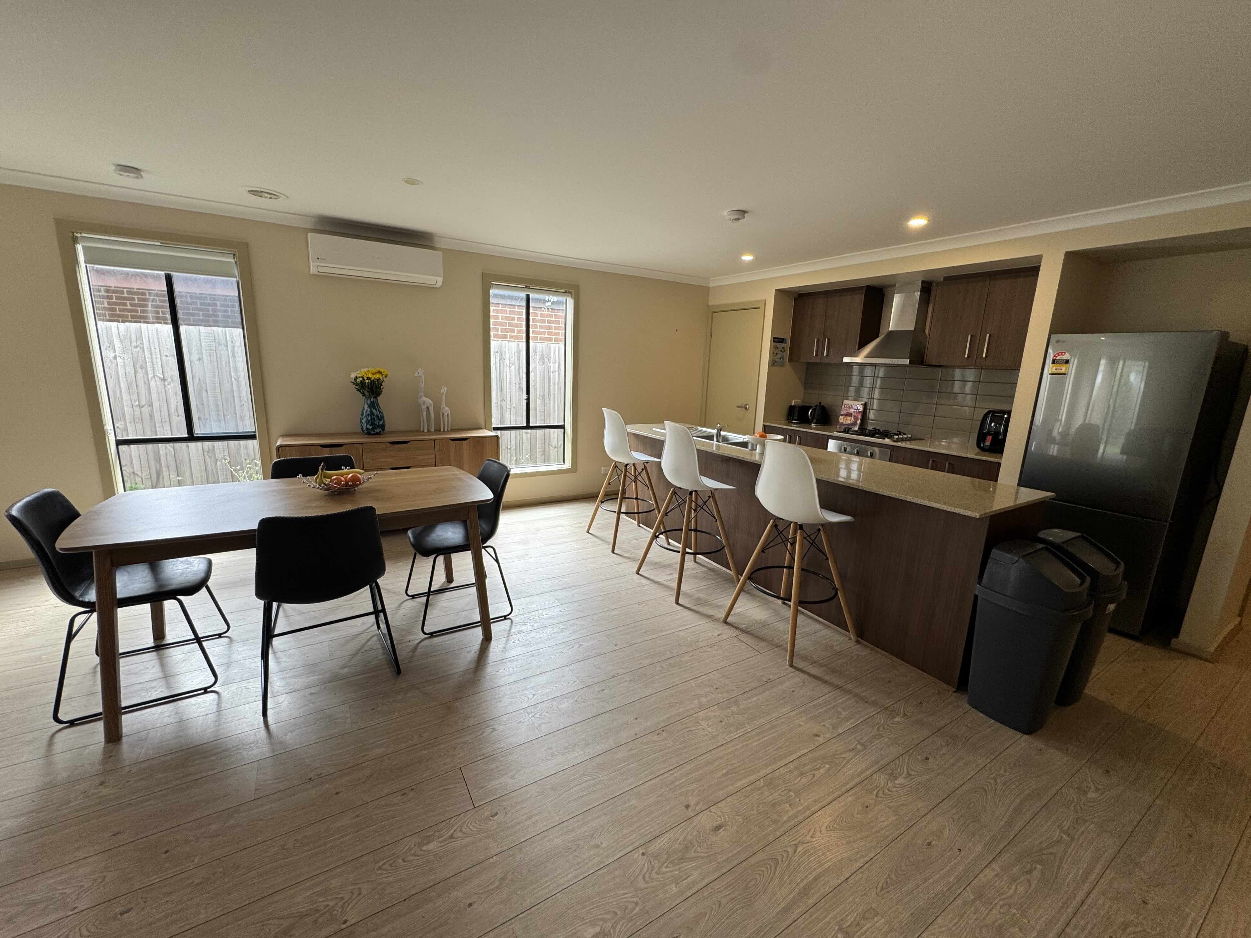 SIL Vacancy in a Welcoming Cranbourne East Home — Home image 6