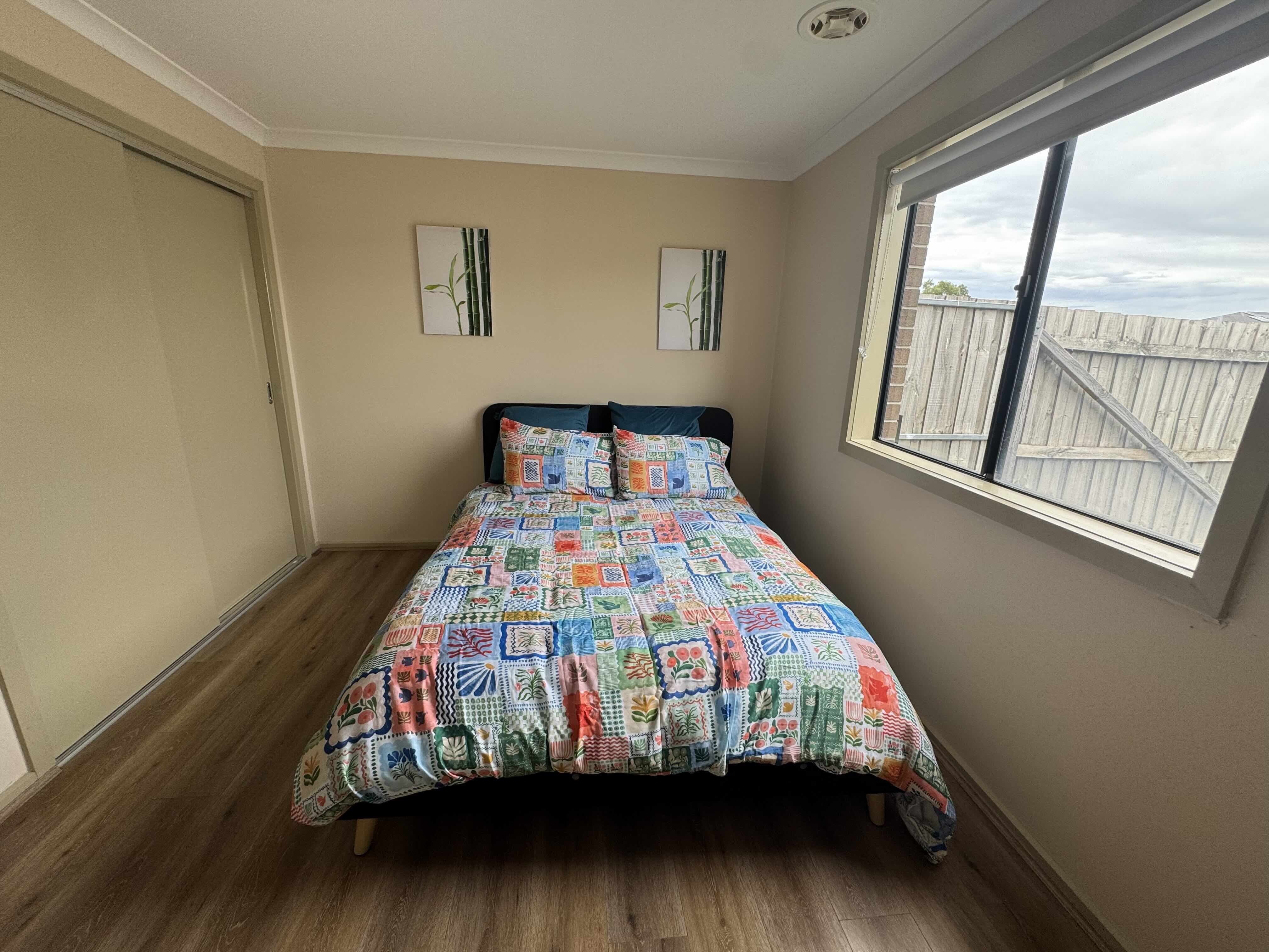 SIL Vacancy in a Welcoming Cranbourne East Home — Home image 7