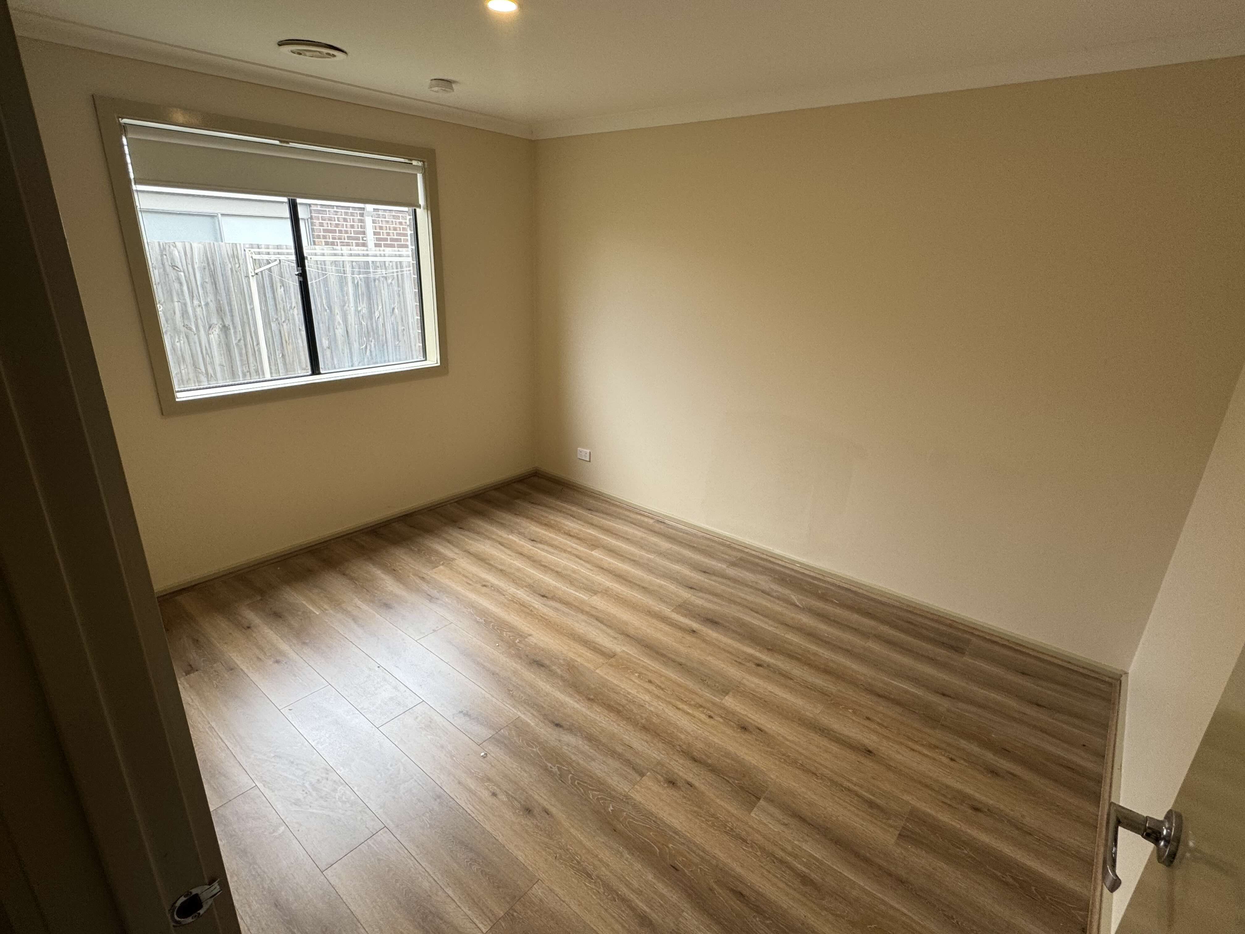 SIL Vacancy in a Welcoming Cranbourne East Home — Home image 8