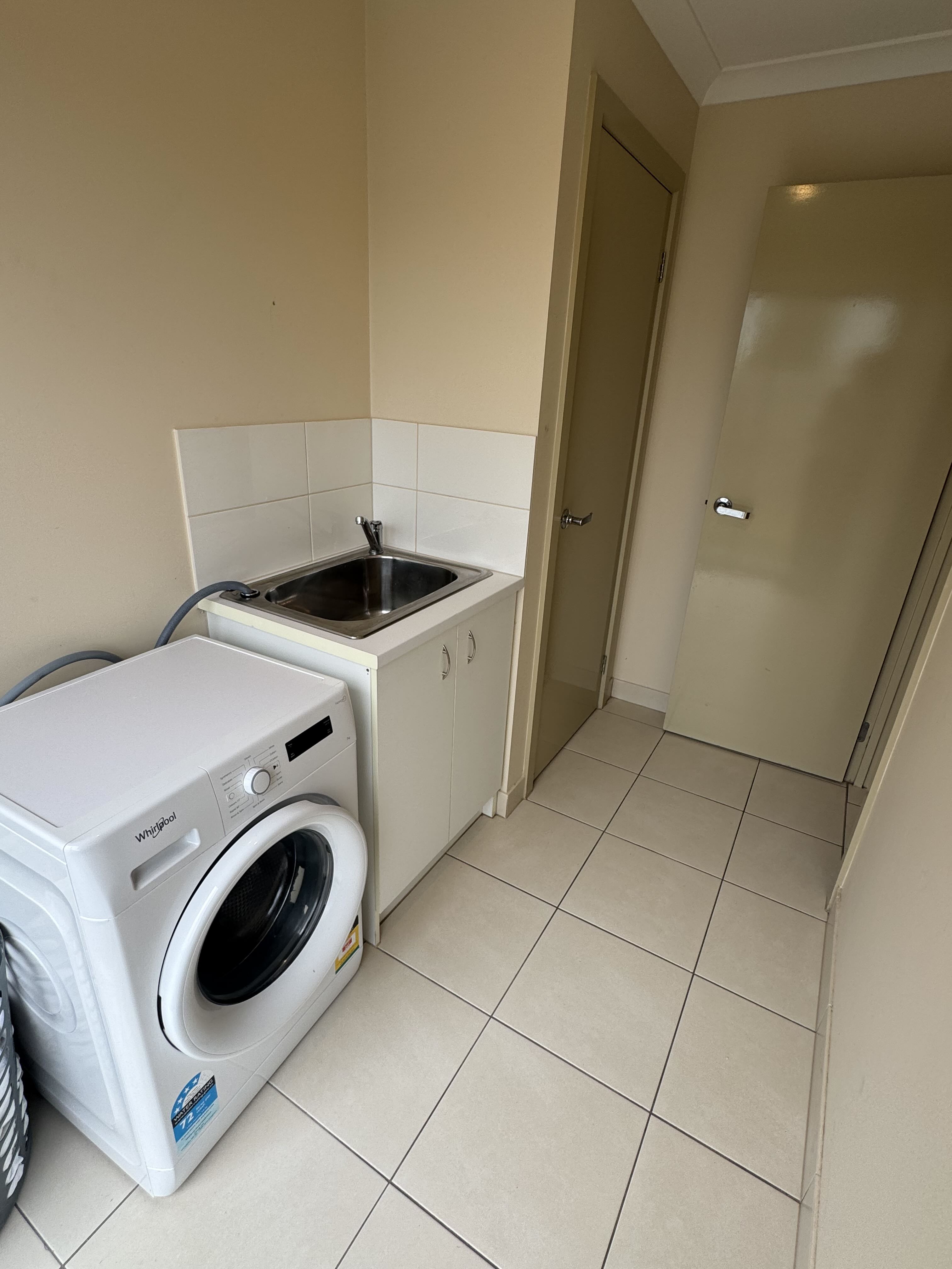 SIL Vacancy in a Welcoming Cranbourne East Home — Home image 9