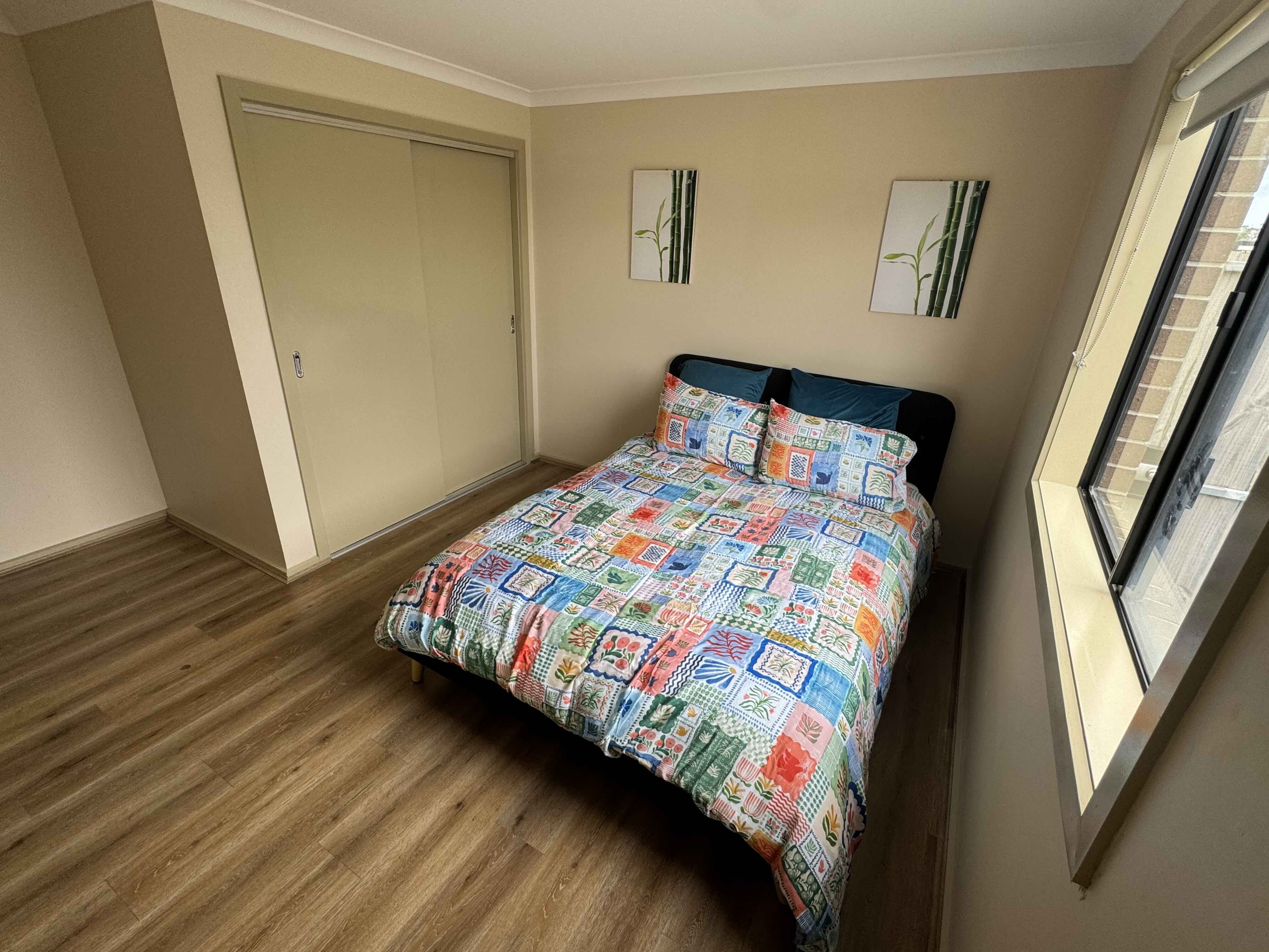 SIL Vacancy in a Welcoming Cranbourne East Home — Home image 10