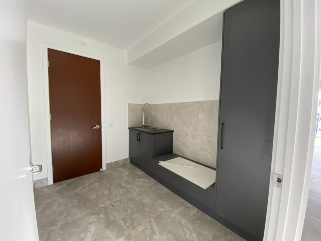 SDA High Physical Support Home at Ingle Farm, SA — Home image 3