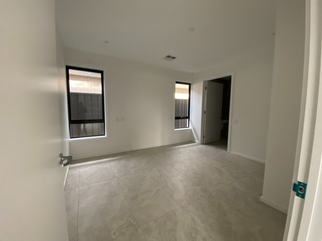 SDA High Physical Support Home at Ingle Farm, SA — Home image 4