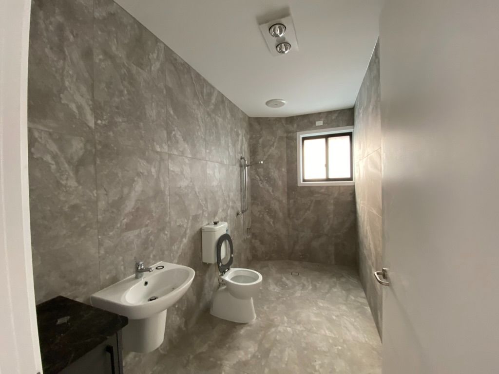 SDA High Physical Support Home at Ingle Farm, SA — Home image 5