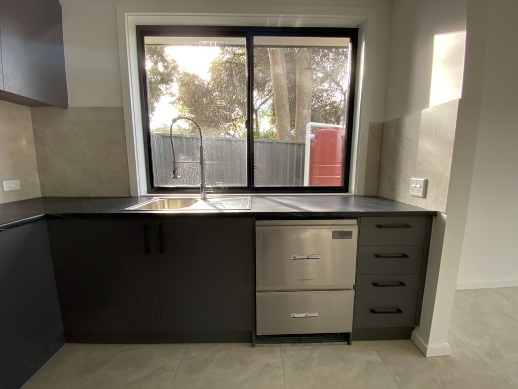 SDA High Physical Support Home at Ingle Farm, SA — Home image 6