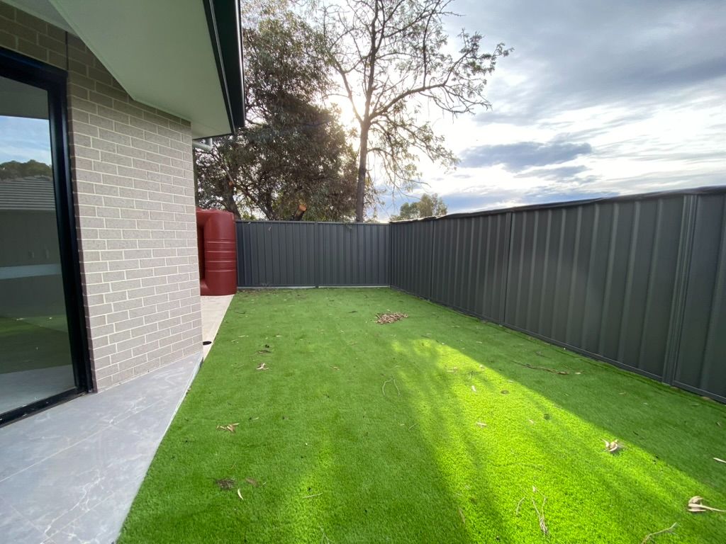 SDA High Physical Support Home at Ingle Farm, SA — Home image 7