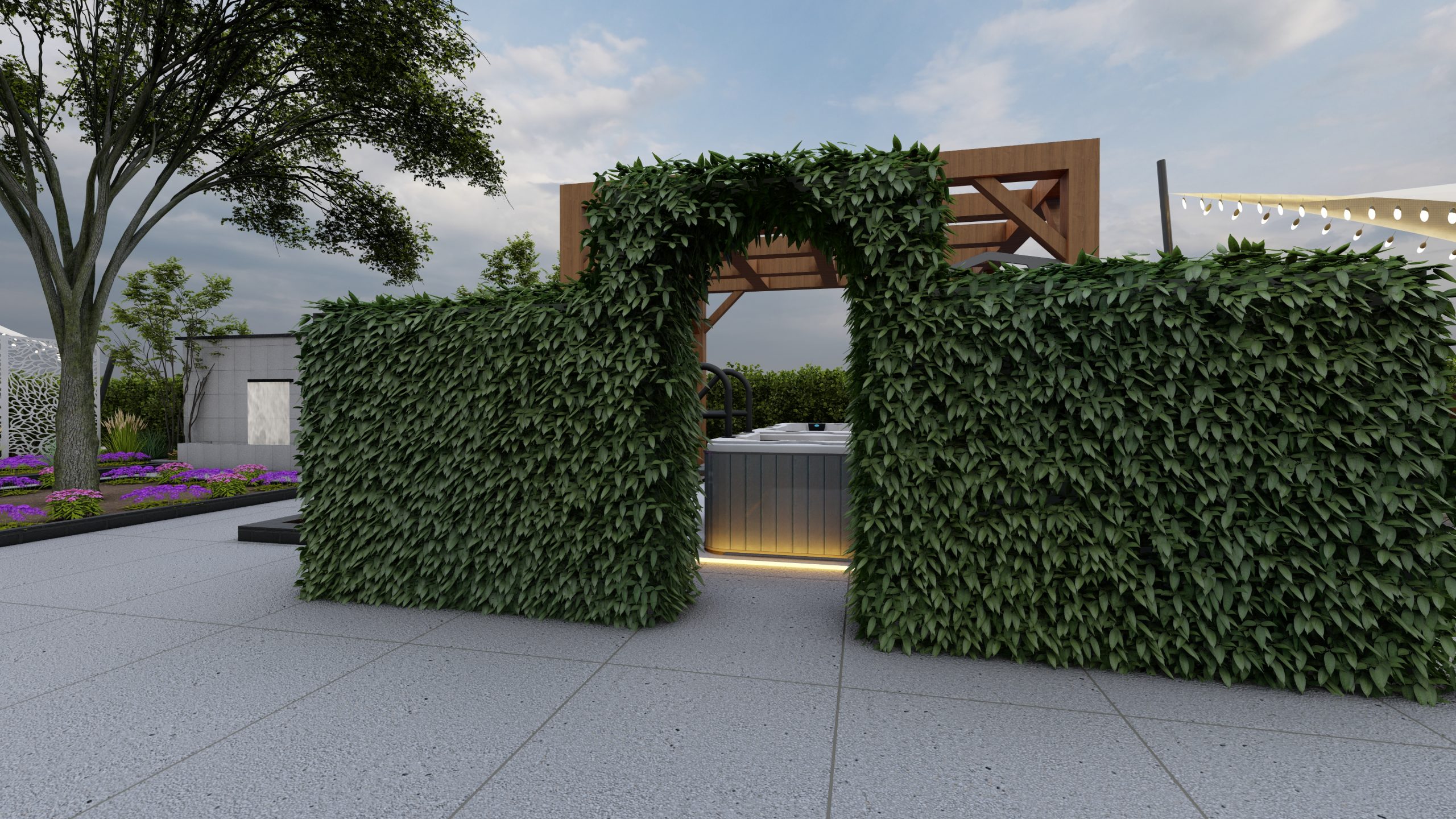 AYR - Altona Meadows — Home image 2
