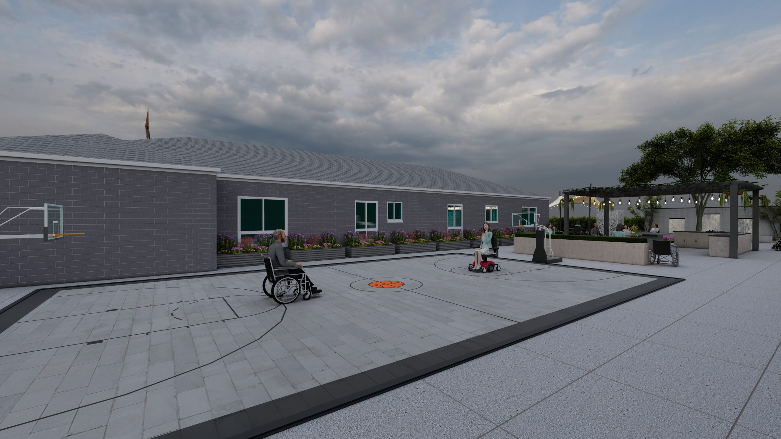 AYR - Altona Meadows — Home image 3