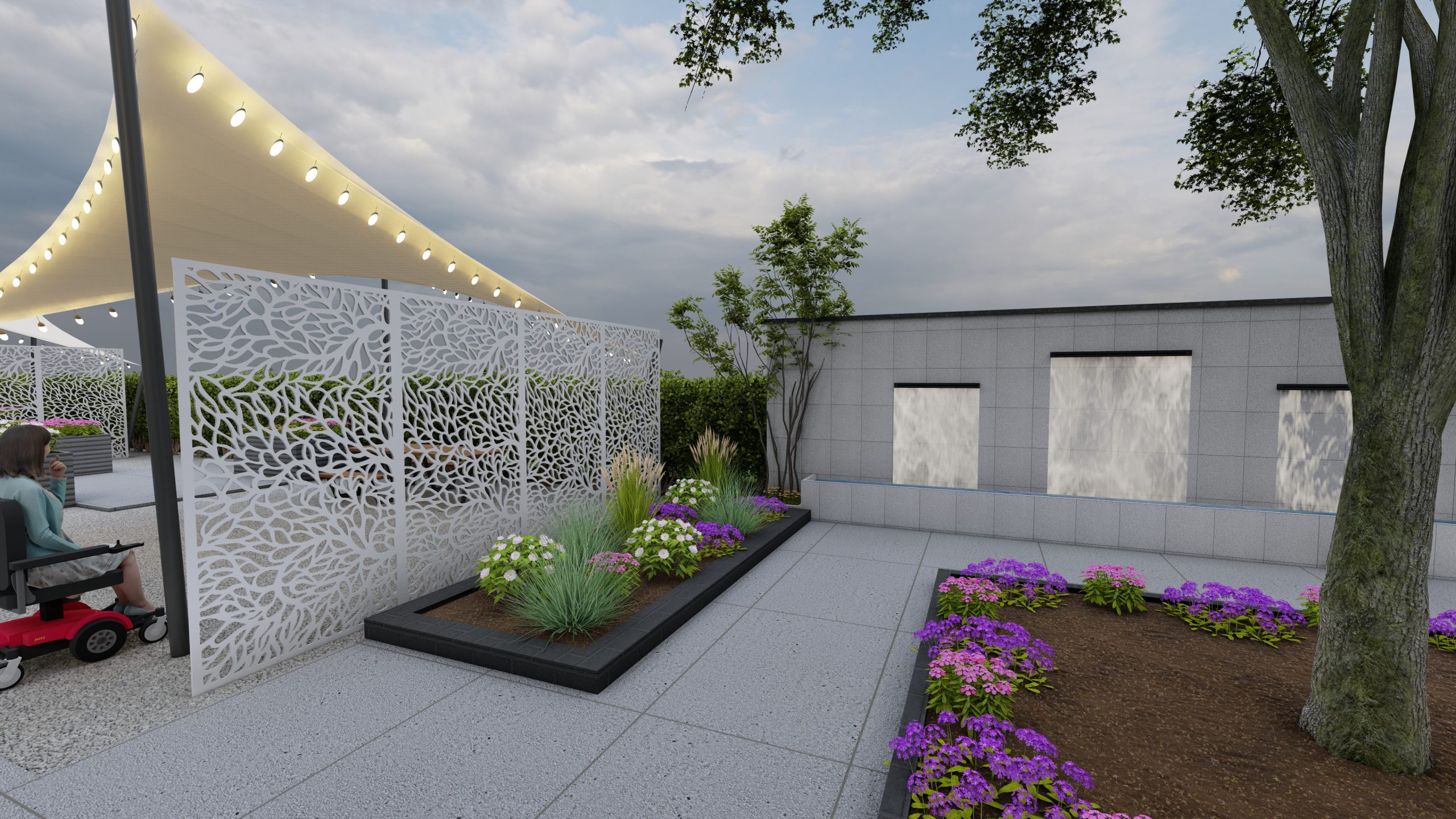 AYR - Altona Meadows — Home image 4
