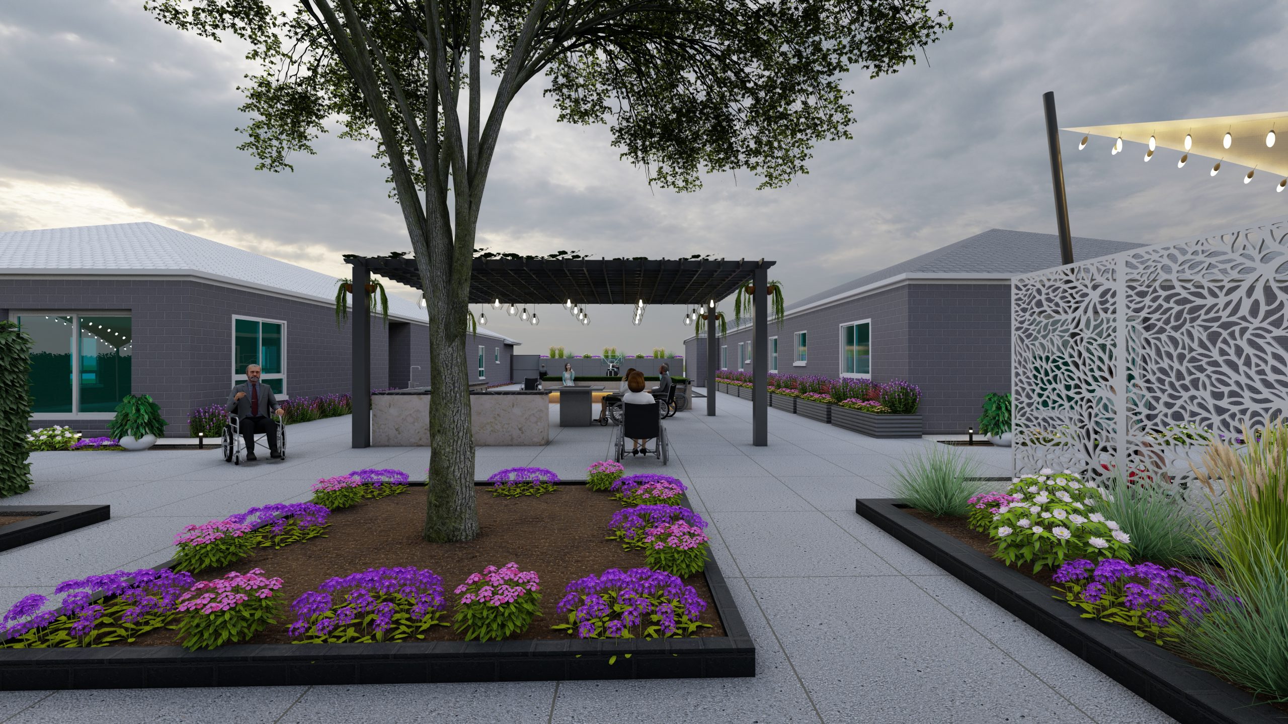 AYR - Altona Meadows — Home image 5
