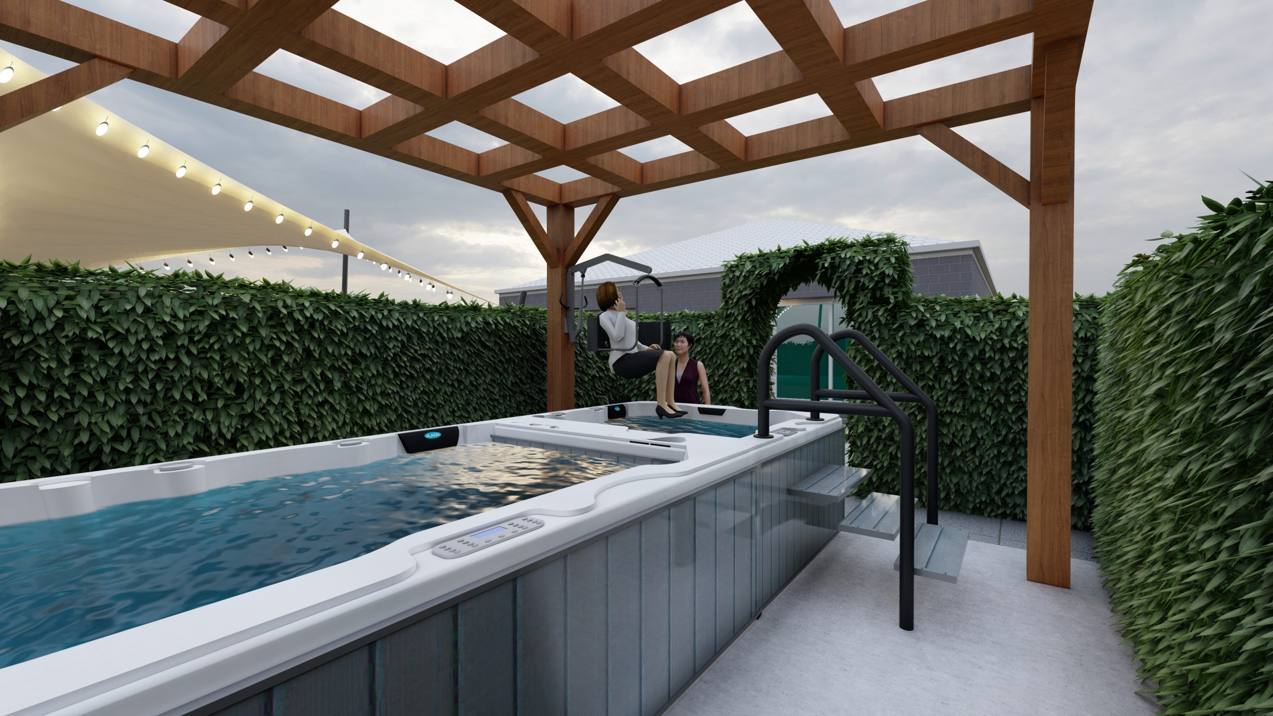 AYR - Altona Meadows — Home image 6
