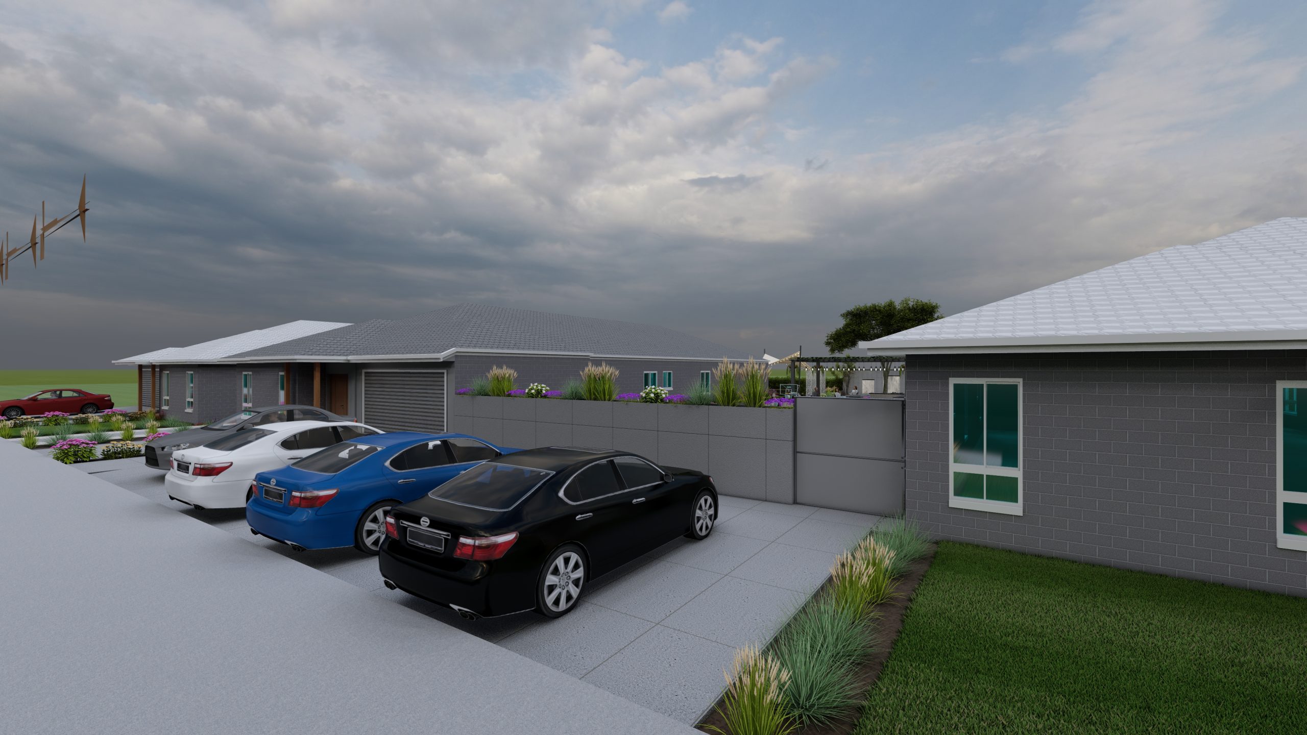 AYR - Altona Meadows — Home image 7
