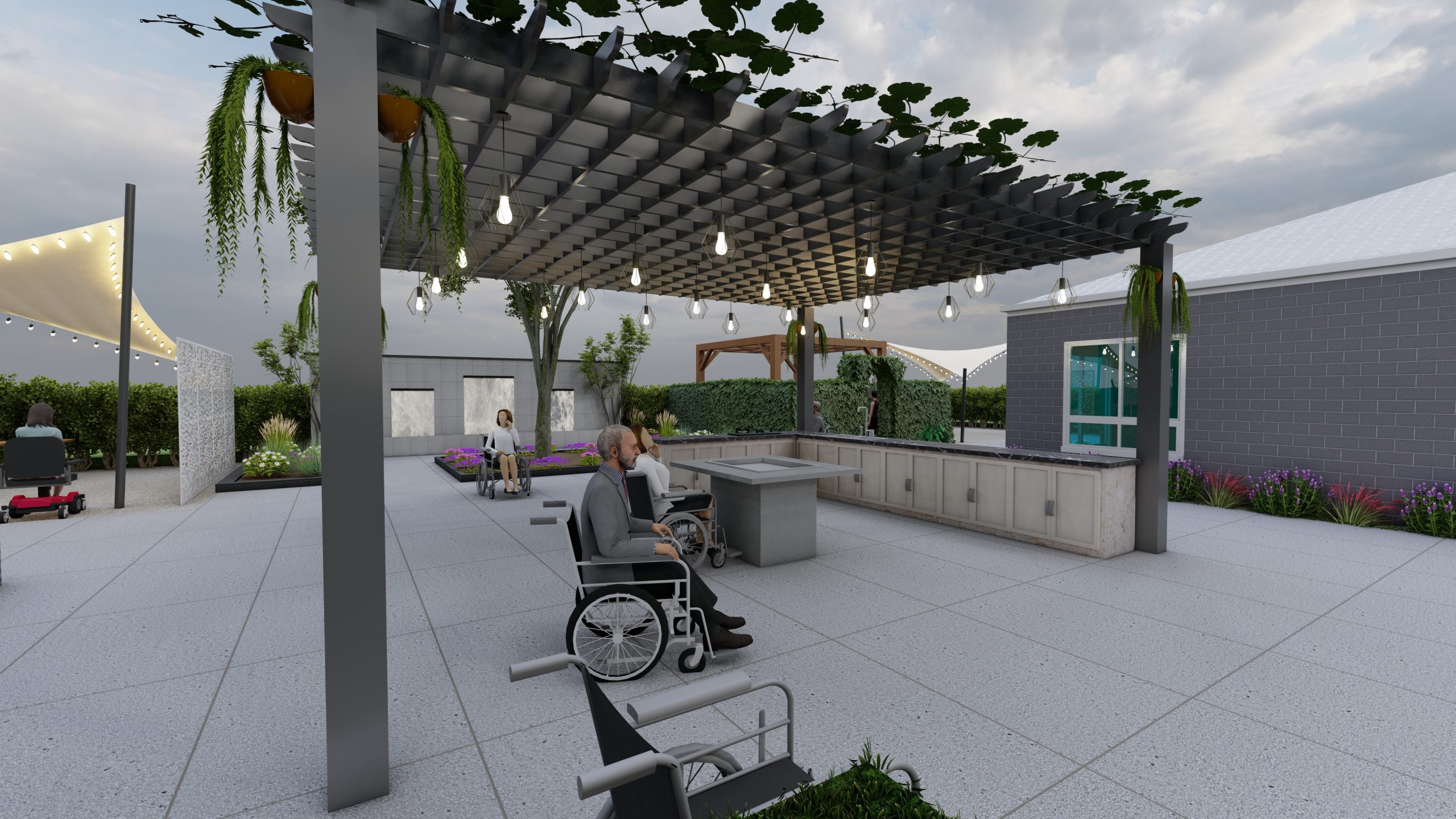 AYR - Altona Meadows — Home image 9
