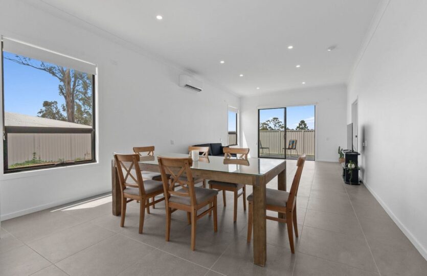 Bertha Street, Goodna QLD 4300 — Home image 4