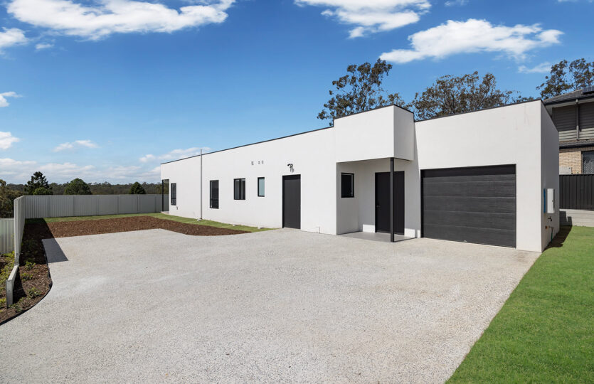 Bertha Street, Goodna QLD 4300 — Home image 6