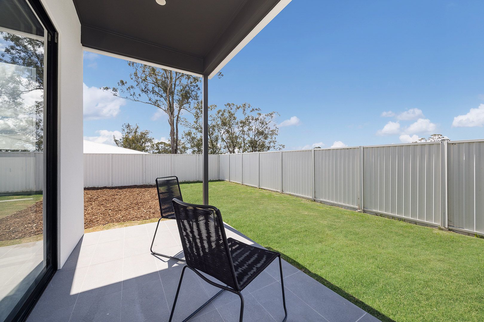 2 SDA Rooms + OOA + Guest Bedroom, in Goodna QLD — Home image 2