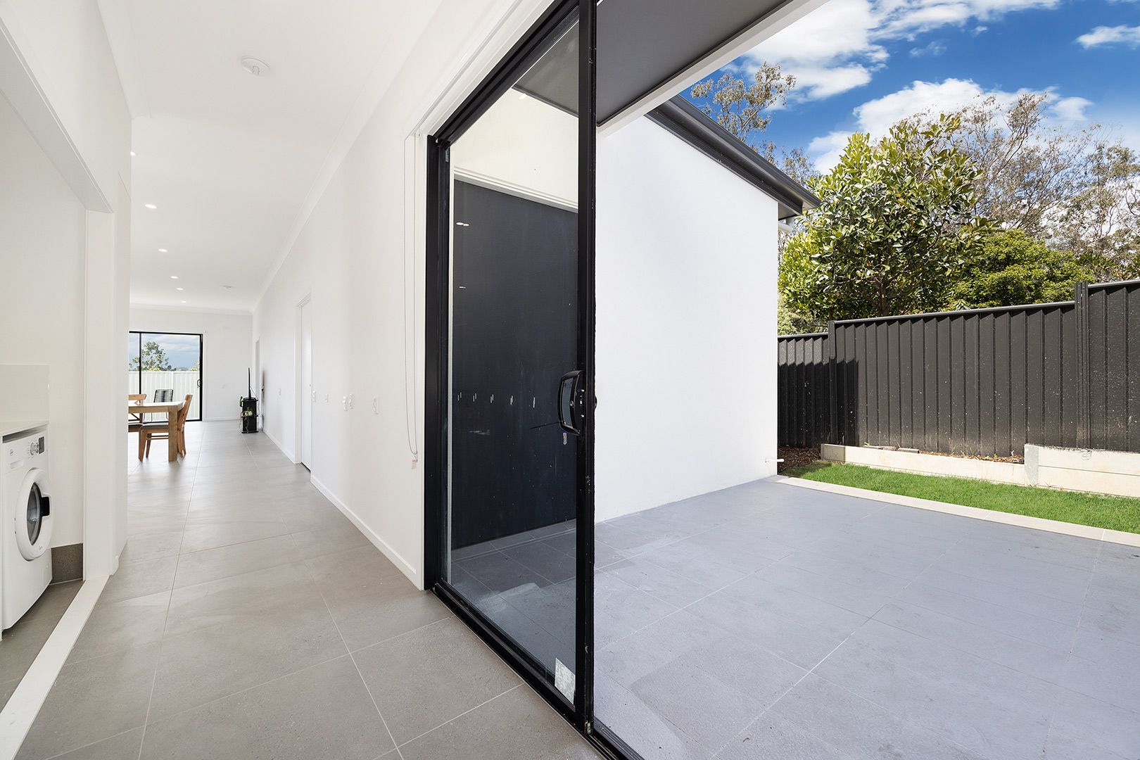 2 SDA Rooms + OOA + Guest Bedroom, in Goodna QLD — Home image 3