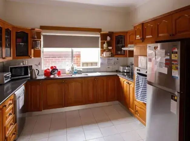 Bankstown — Home image 2