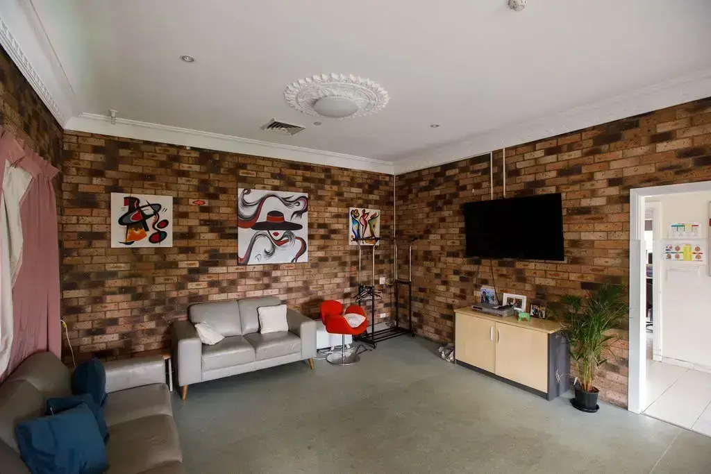 Bankstown — Home image 3
