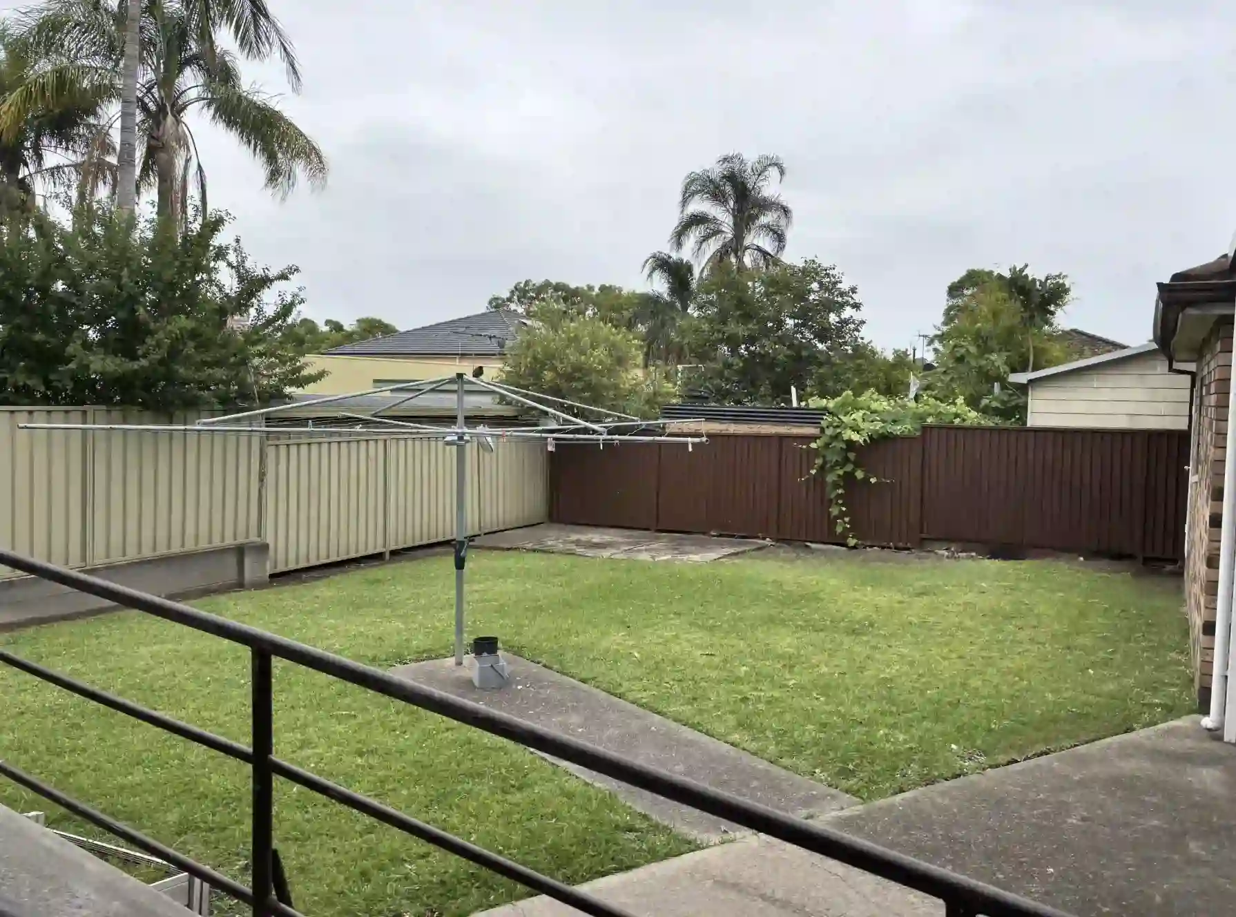 Bankstown — Home image 4
