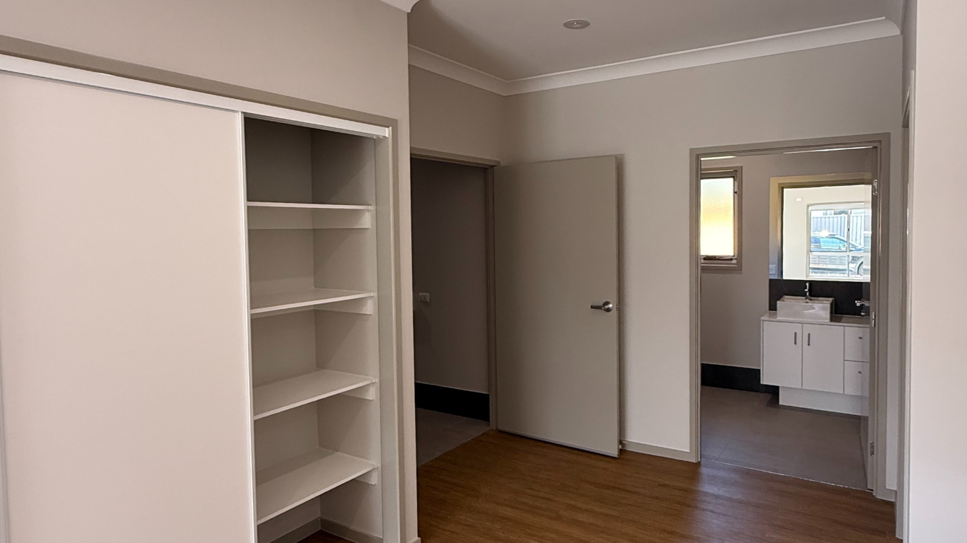 Family-Friendly, Fully Accessible HPS Living! — Home image 4