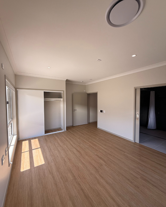 Family-Friendly, Fully Accessible HPS Living — Thornlands, QLD! — Home image 7