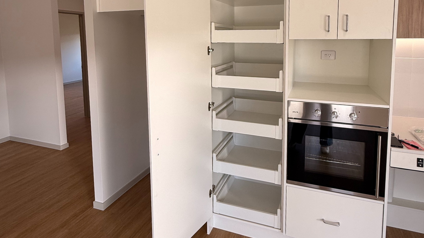 Family-Friendly, Fully Accessible HPS Living! — Home image 8
