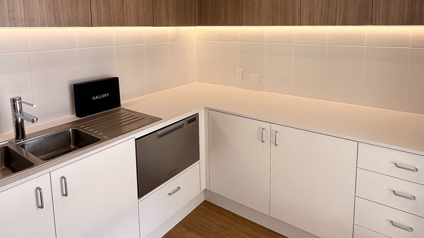 Family-Friendly, Fully Accessible HPS Living! — Home image 9
